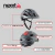 Casco Nexxt Mohab Ciclismo o Skate