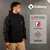 Campera Softshell Hombre Colony en internet