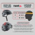 Casco Nexxt Mohab Ciclismo o Skate en internet