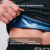 Imagen de Musculosa Sudadora Hombre Rdx Deportiva