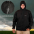 Campera Softshell Hombre Colony - TodoAireLibre