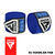 Vendas Elásticas de Boxeo Rdx en internet