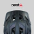 Imagen de Casco Nexxt Mohab Ciclismo o Skate