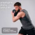 Musculosa Sudadora Hombre Rdx Deportiva - TodoAireLibre