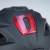Casco Nexxt Mohab Ciclismo o Skate - tienda online