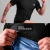 Imagen de Remera Sudadora Hombre RDX M1