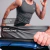 Musculosa Sudadora Hombre Rdx Deportiva en internet