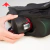 Riñonera Montagne Unisex Luma en internet