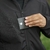 Campera Softshell Hombre Colony