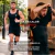Musculosa Sudadora Hombre Rdx Deportiva - TodoAireLibre