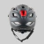 Casco Nexxt Mohab Ciclismo o Skate - TodoAireLibre