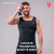Musculosa Sudadora Hombre Rdx Deportiva en internet