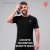 Remera Sudadora Hombre RDX M1 - TodoAireLibre