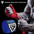 Vendas Elásticas de Boxeo Rdx - tienda online