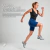 Calza Sudadora Mujer RDX W1 - TodoAireLibre