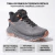 Botas Trekking Mujer Impermeable Nexxt Nova Pro - tienda online