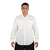 Columbia Camisa Hombre Tamiami II - TodoAireLibre