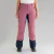 Imagen de Pantalon Mujer Nexxt Breeze