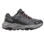 Zapatillas Trekking Mujer Montagne Envoy - comprar online