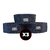 Vinchas Sox en internet