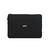 Funda Porta Notebook Trail Pulse - comprar online