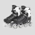 Rollers Extensibles Trailpulse
