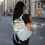 Bolso Mochila Urbana Columbia Trek en internet