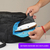 Mochila Urbana Pulse Con Powerbank Y Porta Notebook - tienda online