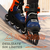 Roller Niños Niñas Rollerblade Microblade JD Ajustable - TodoAireLibre