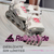 Roller Patin Niña Rollerblade Phaser G Extensible - comprar online