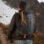 Imagen de Mochila Camping Treking Kushiro 35 Litros