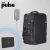 Mochila Urbana Pulse Antirrobo Con Porta Notebook en internet