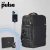 Mochila Urbana Pulse Con Powerbank Y Porta Notebook - comprar online