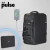 Mochila Urbana Pulse Antirrobo Con Porta Notebook - tienda online