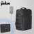 Mochila Urbana Pulse Antirrobo Con Porta Notebook - comprar online