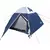 Carpa para 3 personas Hummer Igloo - comprar online