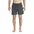 Short Hombre Nexxt Holt - tienda online