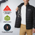 Campera Columbia Hombre Delta Ridge en internet