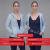 Chaleco Sudador Mujer Rdx Deportivo en internet