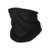 Cuellos Multifuncional - HeadWear Montagne