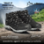 Botas Hombre Trekking Alaska Llaima - comprar online