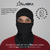 Pack X2 Balaclava Pasamontaña Alaska Termico Multiuso - comprar online