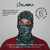 Pack X2 Balaclava Pasamontaña Alaska Termico Multiuso - comprar online