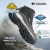Botas Trekking Mujer Columbia Firecamp en internet
