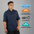 Columbia Camisa Hombre Tamiami II en internet