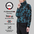 Polera Mujer Montagne Bella - comprar online