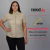 Camisa Manga Corta Trekking Mujer Nexxt - comprar online