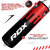 Bolsa de Boxeo Con Guantes RDX F9 - comprar online