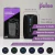 Parlante Interconectable Trail Pulse - tienda online