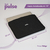 Funda Porta Notebook Trail Pulse en internet